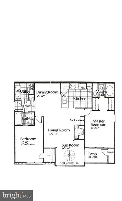 Building Photo - 3801 Ridge Knoll Ct