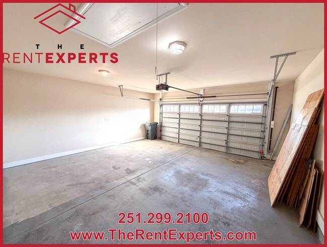 Building Photo - 9638 Estate Dr