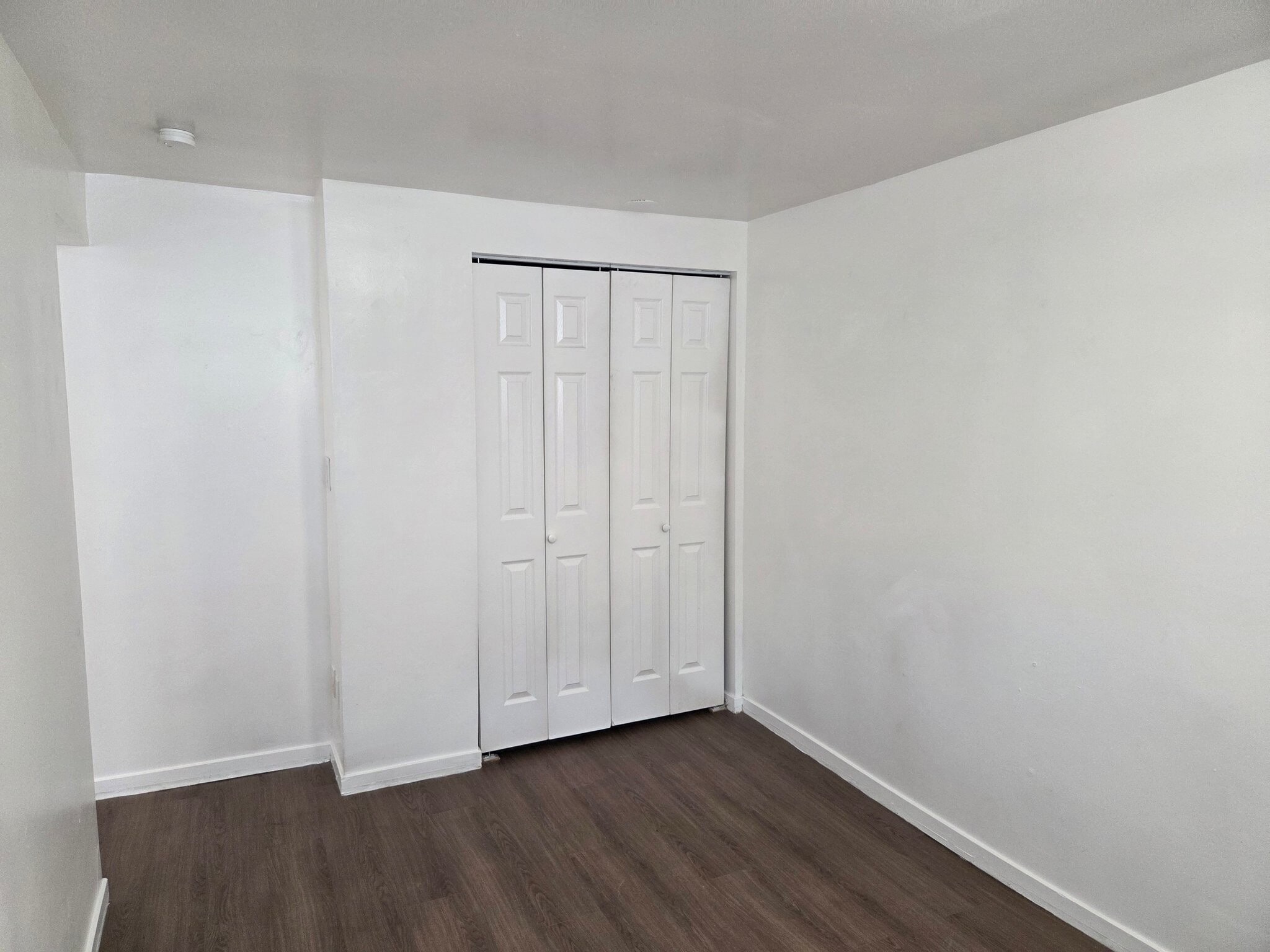Building Photo - 338 N 300 W
