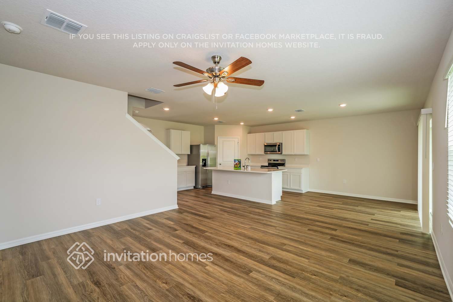 Building Photo - 18125 Canopy Pl