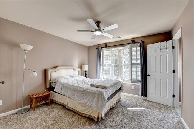 Building Photo - 1177 Ridenour Blvd