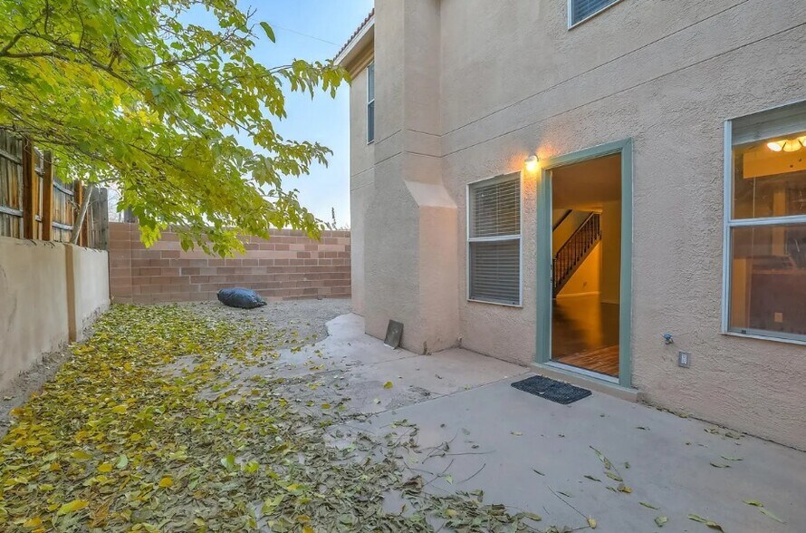 Building Photo - 3035 Bright Star Dr NW