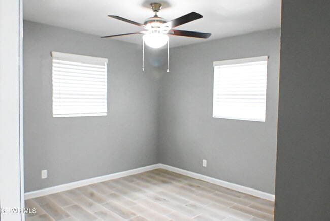 Building Photo - 3405 Hixson Street