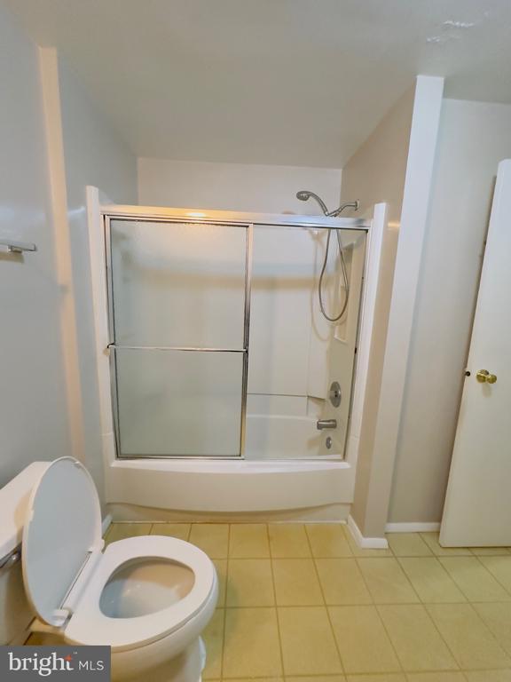 Building Photo - 3442 Belfry Ln