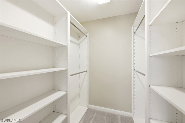 Building Photo - 7647 Novara Ct