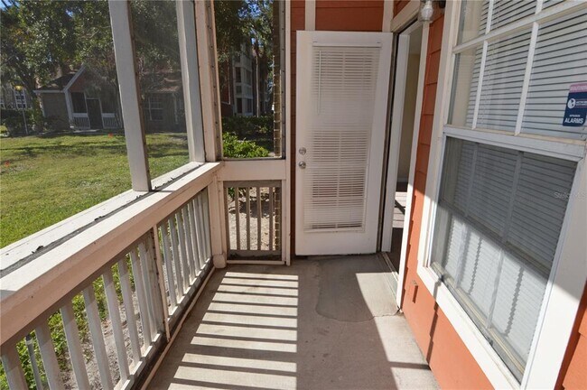 Building Photo - 10200 Gandy Blvd N