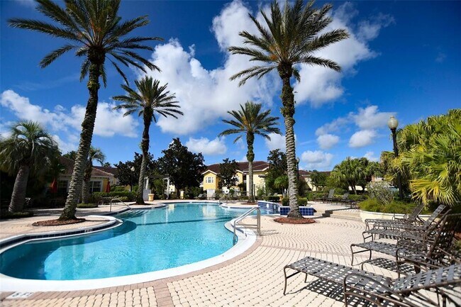 Building Photo - 12024 Villanova Dr