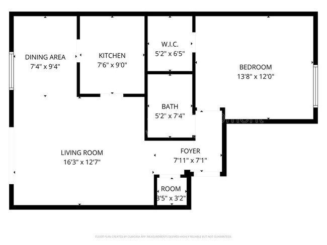 Building Photo - 847 College Blvd