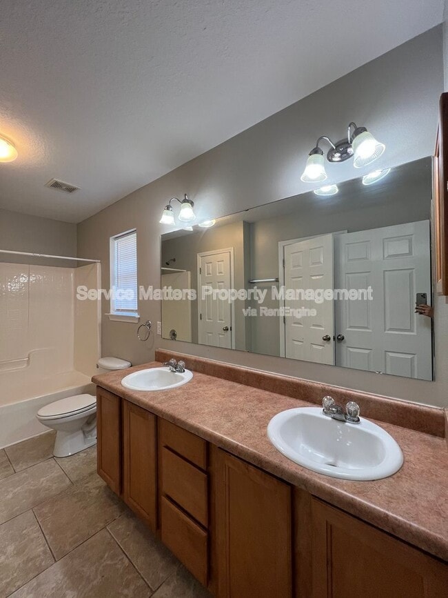 Building Photo - 3099 Flintlock Dr