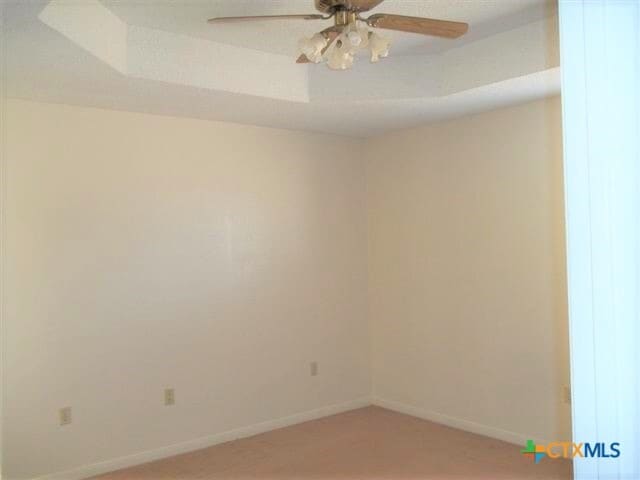 Building Photo - 109 Bridle Dr