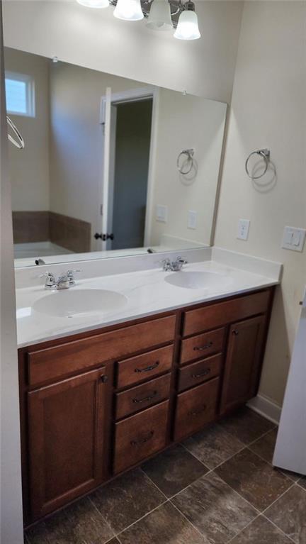 Building Photo - 2845 Ballast Point Ct