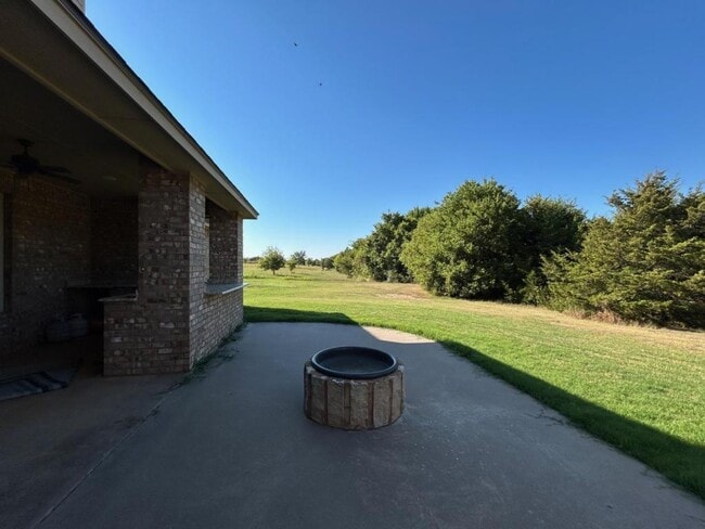 Building Photo - 1321 Poko Mountain Ln