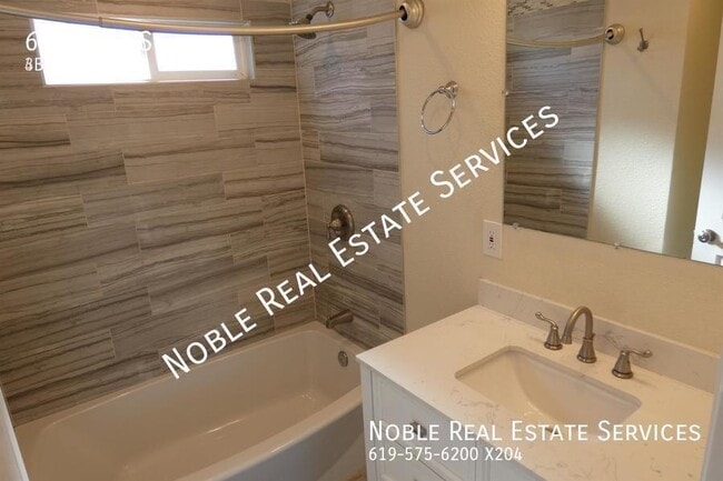 Building Photo - 648 51st St