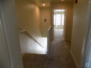 Building Photo - 5114 Wall Ave