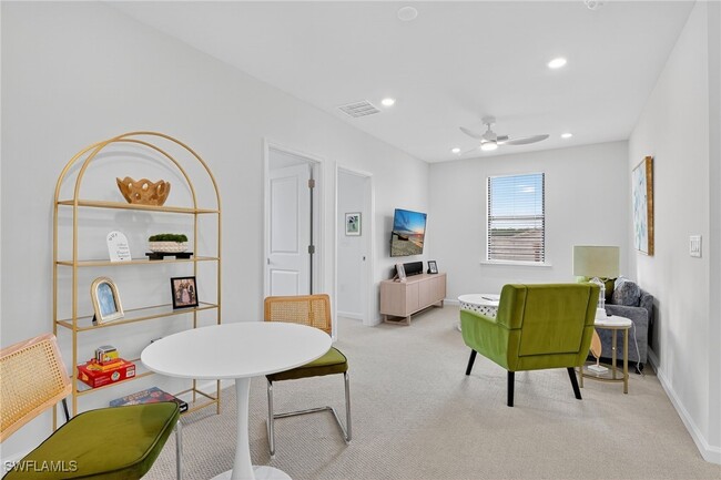 Building Photo - 1657 Serena Ave