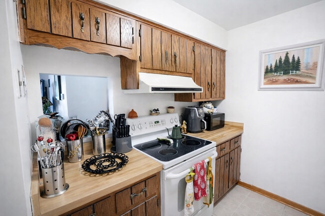 Building Photo - 1486 Stonebridge Cir