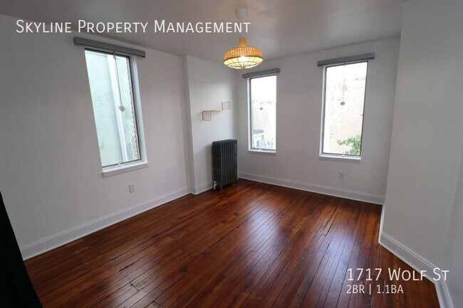 Building Photo - Beautiful 2 Bedroom Home For Rent  in Gira...