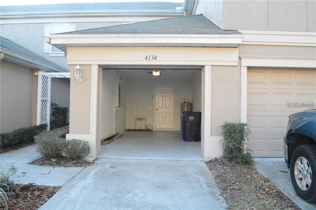 Building Photo - 4134 Bismarck Palm Dr