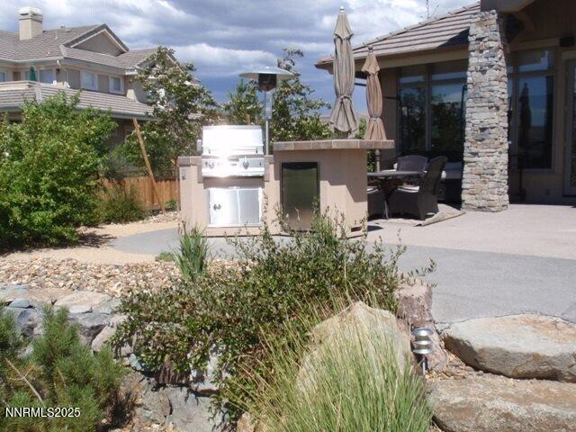 Building Photo - 6785 Eagle Wing Cir