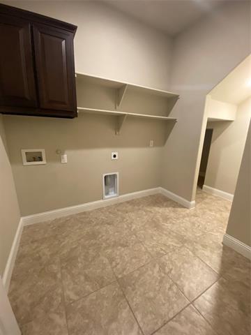 Building Photo - 7639 Red Stag St