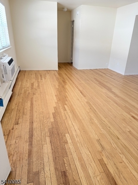 Building Photo - 2467 NJ-10