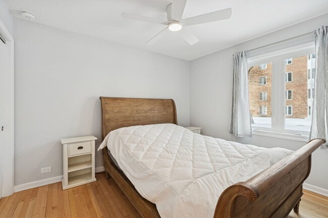 Building Photo - 2607 McDaniel Ave