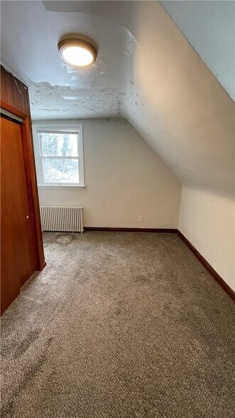 Building Photo - 814 Green St