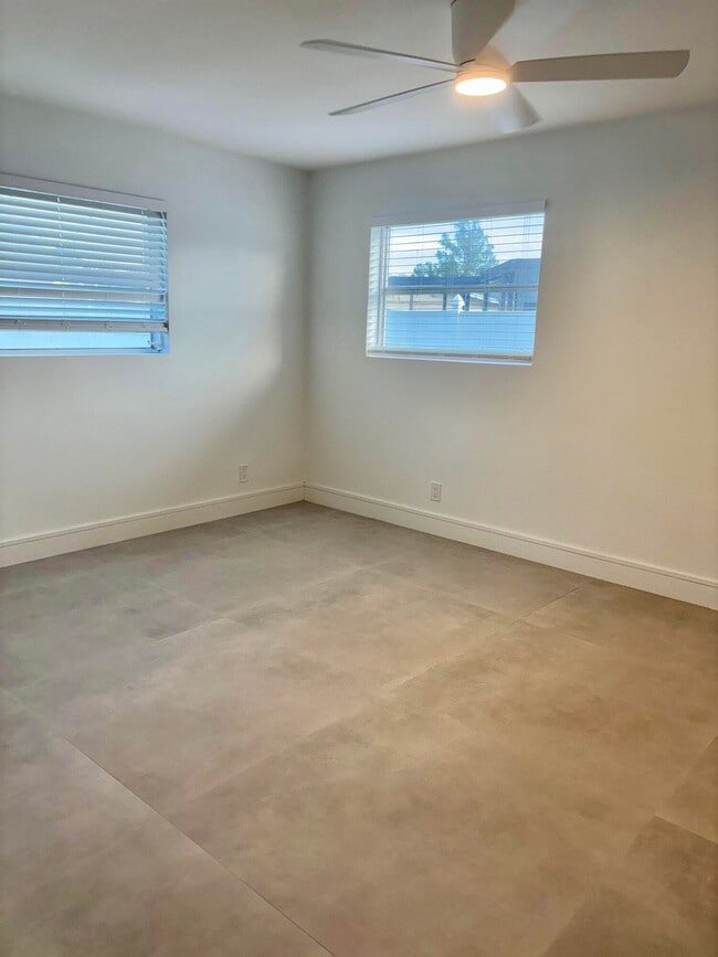 Building Photo - 790 Sarazen Dr