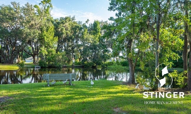 Building Photo - 46 Spearmint Cir