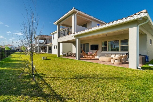 Building Photo - 13736 Larkton Ln