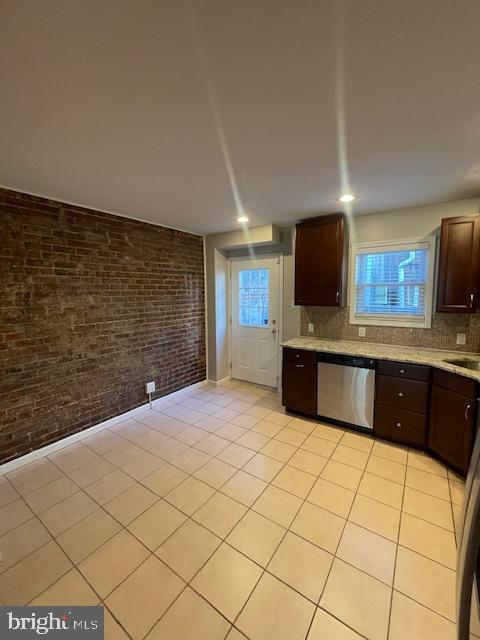 Building Photo - 1124 Gerritt St