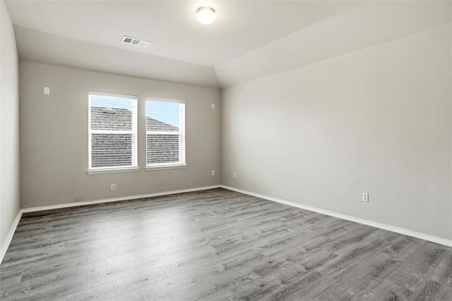 Building Photo - 1804 Settlement Wy