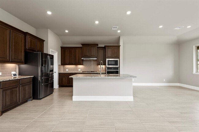Building Photo - 22096 Volante Dr