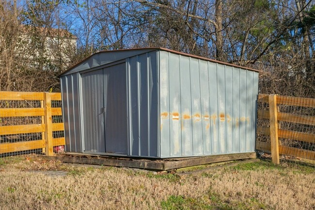 Building Photo - 610 Ashley Ct