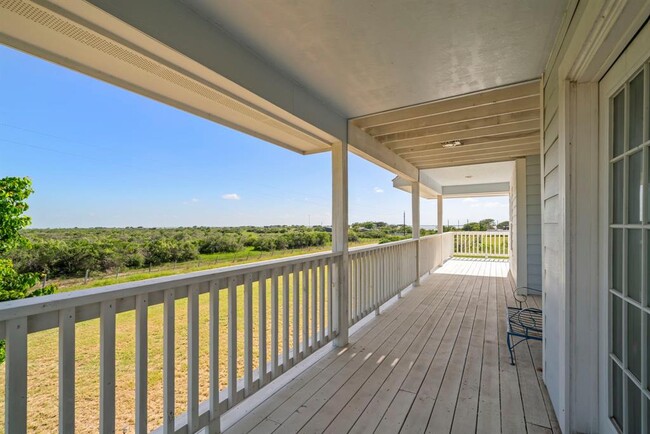Building Photo - 3582 Co Rd 476