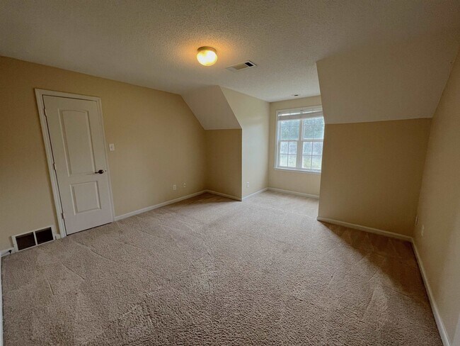 Building Photo - 850 Cold Creek Cove