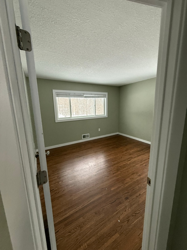 Building Photo - 1781 Monn Ct