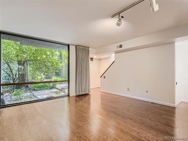 Building Photo - 1070 Race St