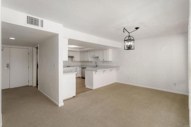 Building Photo - 2420 Torrey Pines Rd