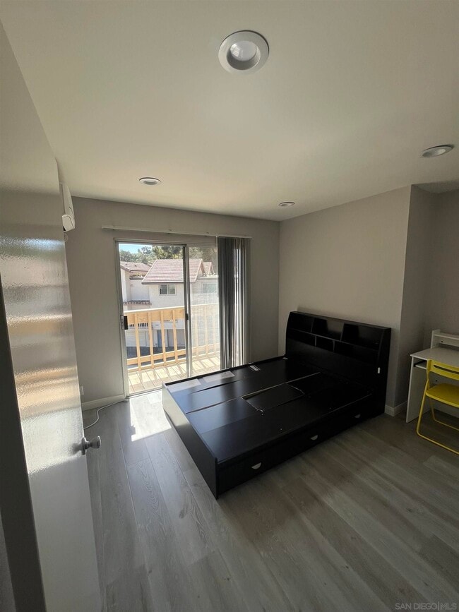 Building Photo - 8292 Gilman Dr