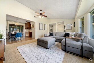 Building Photo - 4506 Wrenford Way
