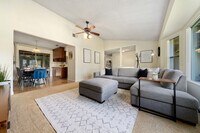 Building Photo - 4506 Wrenford Way