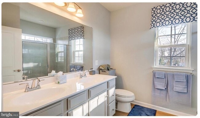 Building Photo - 14489 Dolce Ln