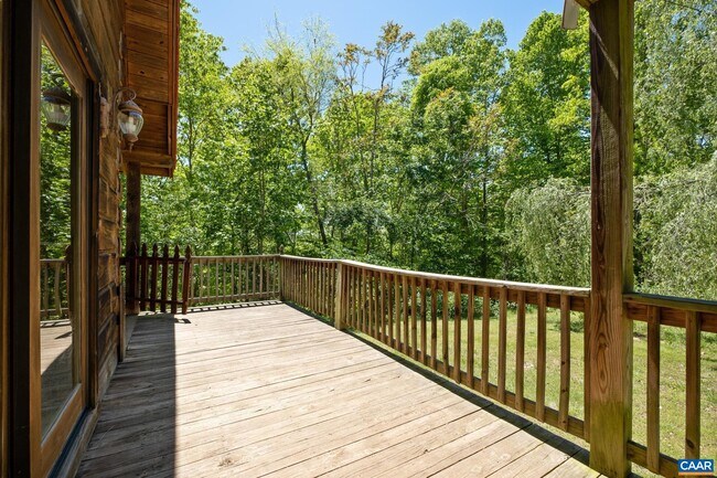 Building Photo - 2970 Cedar Creek Rd