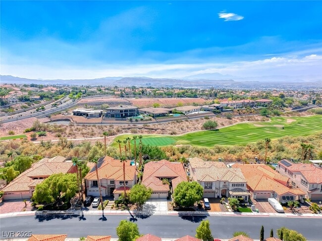 Building Photo - 1311 Panini Dr