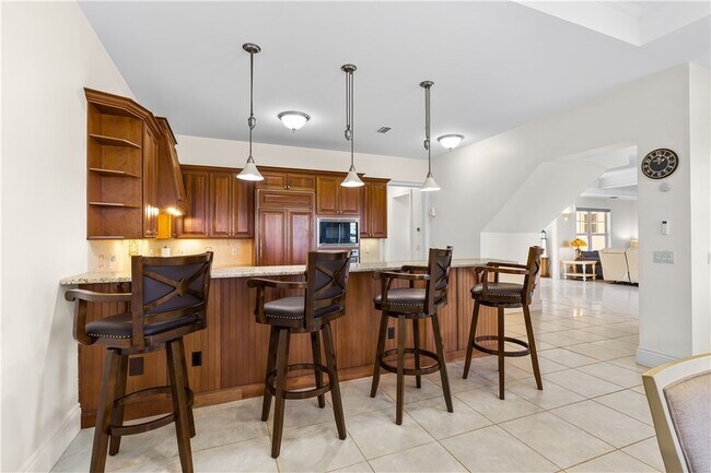 Building Photo - 7634 S Polo Grounds Ln
