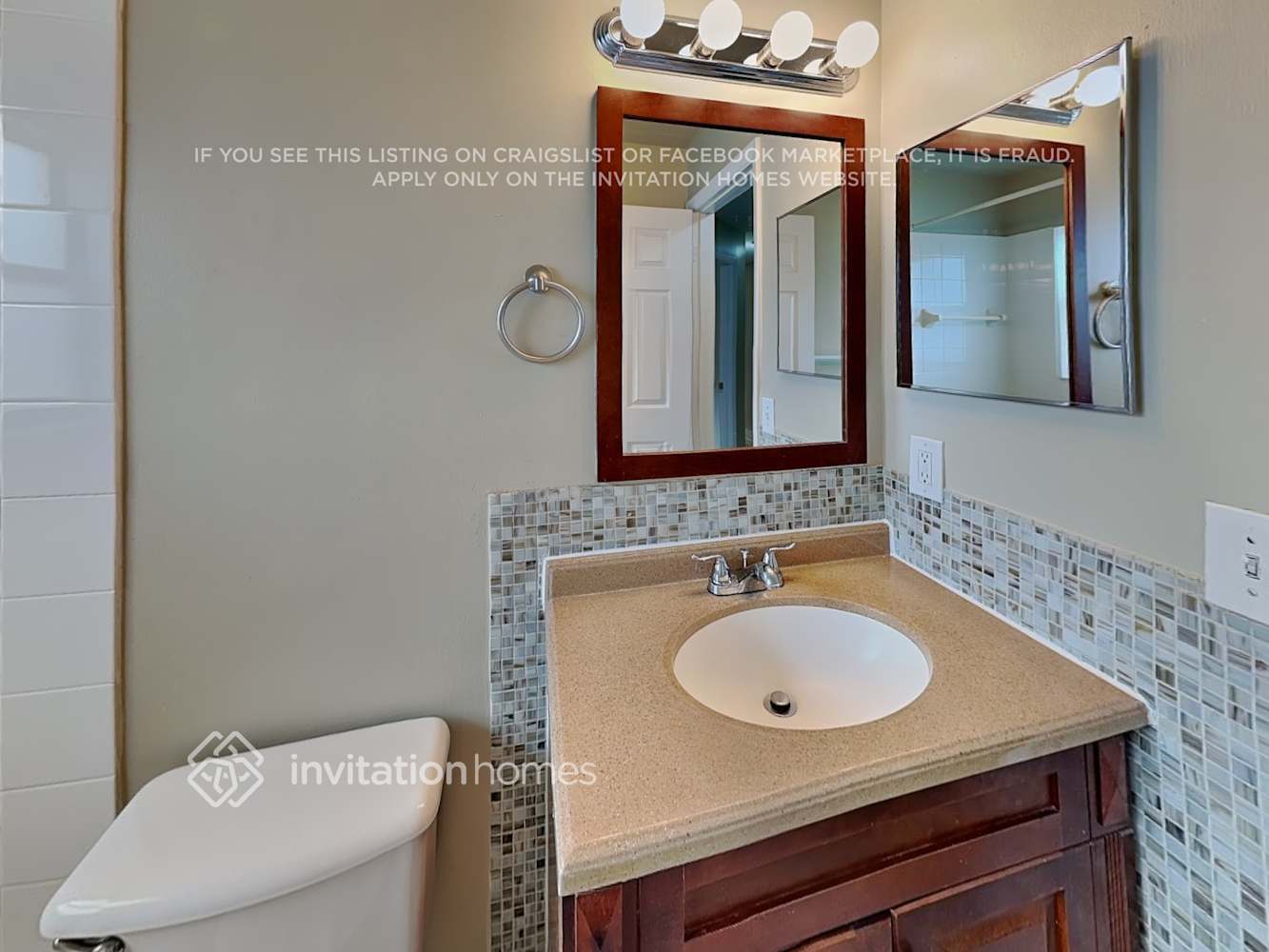 Building Photo - 7333 NW 1st Manor