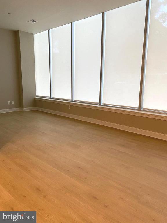 Building Photo - 1900 Arch St