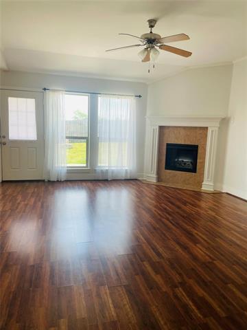 Building Photo - 1700 Smt Hl Pkwy