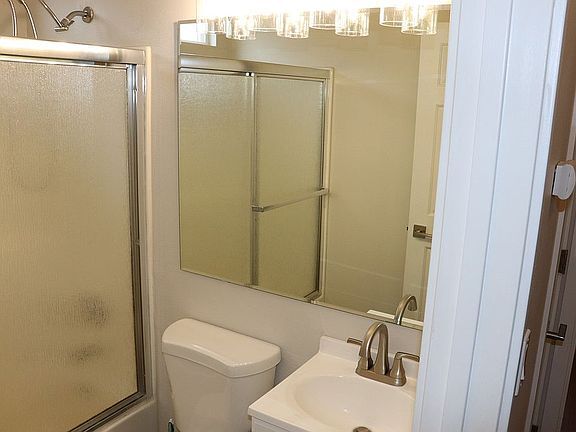 Building Photo - 3879 E Sweet Pea Ct